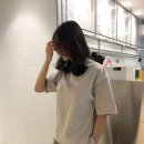 주희헤어 - 동구 | 주희헤어