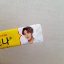 건강약국 이미지