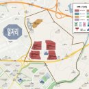 칠원동광아파트 주변 이미지