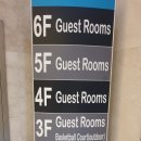 오아시스호텔 | 오아시스호텔 거제시 장평동 숙소 OASIS HOTEL
