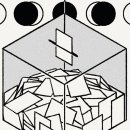 블랙큐브 이미지