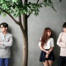 어반자카파 카카오 검색결과