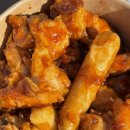 종호목장 이미지