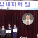 (주)미림 이미지