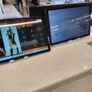 바벨피트니스 복합터미널점 | 대전 최대규모 헬스장 추천, 용전동 바벨피트니스 대전복합터미널점 리뷰