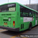 중부운수(주) 이미지