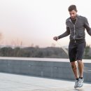 엠디디피티 이미지