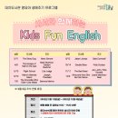 대치도서관 이미지