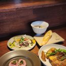 난산리-5 이미지