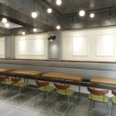 에이스 하이테크시티 범계 이미지