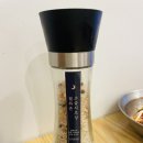 광교맛집 월화식당 대통령상받은 고기 내돈내산후기