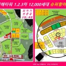 금손약국 이미지