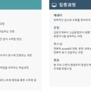 영어개인교습 - 중랑구 중랑천로 286 | 영어개인교습