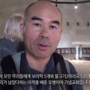 약속의땅 이미지