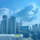 위너세무회계 - 천안시 서북구 두정로 236 | 위너세무회계