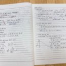일취월장입시학원 - 수성구 시지로3길 66-10 | 일취월장입시학원