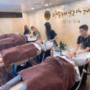 앙포레모리노 이미지