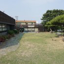 오리야오리 이미지