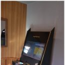 박승광 해물손칼국수 이미지