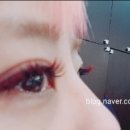 채움뷰티아카데미