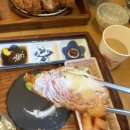 뚜레쥬르 정부세종청사점 | 세종정부청사 맛집 경양카츠 세종정부청사점 치즈&안심카츠 내돈내산 솔직 후기