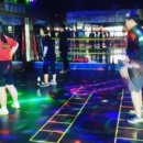 해와달 | 복싱★간석동복싱다이트★간석오거리복싱헬스★간석동해와달사우나헬스복싱★동암역복싱헬스★간석...