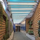 표선면 공영주차빌딩 | [웨딩3] 26/27년 목동예식장 웨딩홀 투어 주차 뷔페 식대 상담 받은 후기 공유 <로프트가든344>