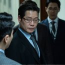 주식회사 한조