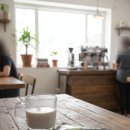 부자농장 인공수정소 | 콩부자 서리태콩물두유 무가당 특별한 두유 추천 솔직 후기