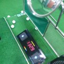 프라자골프스쿨 이미지