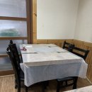 무주명가 | 무주맛집 명가 고깃집 불친절 다시는 재방문 하지 않을 내돈내산 솔직후기