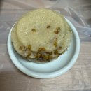 곰배령가든 | 부산 만덕 한방 오리 백숙 맛집, 방갈로가 있는 곰배령 가든 후기