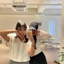 오브멜로 이미지