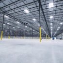 주식회사 여울 이미지