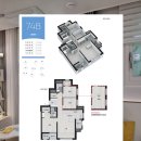 양지우리약국 이미지