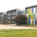 광천초교 이미지