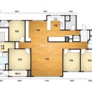 디에이치건설(주) 이미지