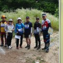 강천체육공원 이미지