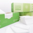 네이처메디 이미지