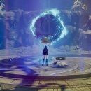 (주)삼원에너지 이미지