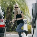 한아름산부인과의원 이미지