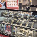 잠실역 지하상가 이미지