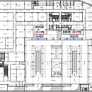 착한정비센터(세차장) 이미지