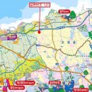 신촌리 경로당 이미지