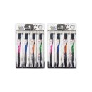 나노 메디케어 이미지