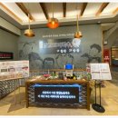 닭갈비마을 이미지