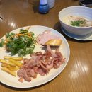 더베럴팜 | 25 DANANG