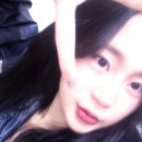 커믈리헤어(Comely Hair) | 어여쁨붙임머리후기/ 대구붙임머리잘하는곳/대구붙임머리후기[어여쁨붙임머리]