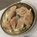 국밥한끼 발산점 | [발산] 정담돼지국밥 마곡본점 | 깔끔한 매장에 저당밥 무한리필 가능한 맑은곰탕 맛집 다녀온 후기