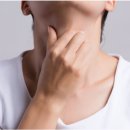 묵동-006 이미지